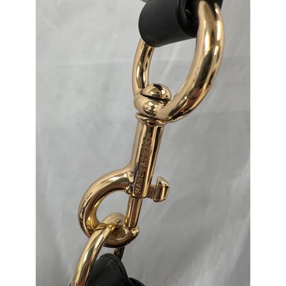 Marc Jacobs Hobo Bag - Picture 4 of 7